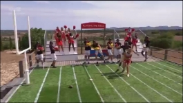 Love Island - Season 07 Episode 38